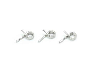 SWORKz Kupplungsfeder Tornado II (1.0mm) (3)